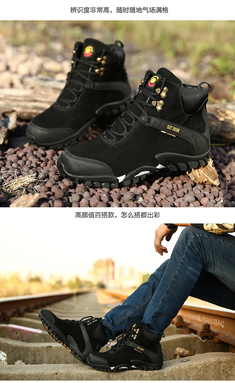 790--copy-_18