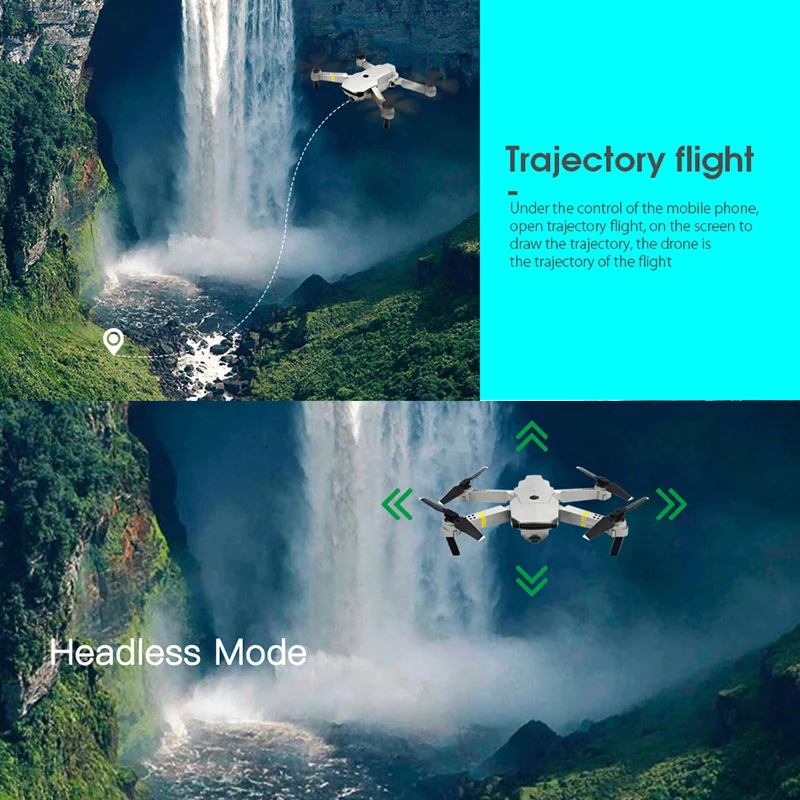详情8