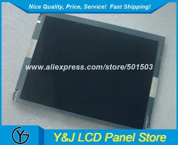 

12.1 inch 800*600 tft lcd display modules BA121S01-100
