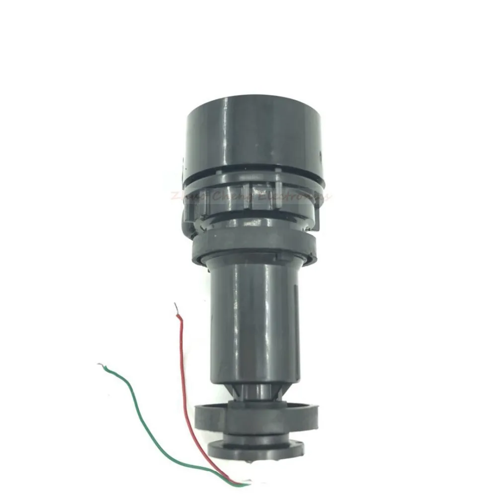 KSOAQP сменный картридж для микрофона капсула Sennheiser EW935 G2 EW135 G2EW100 проводной