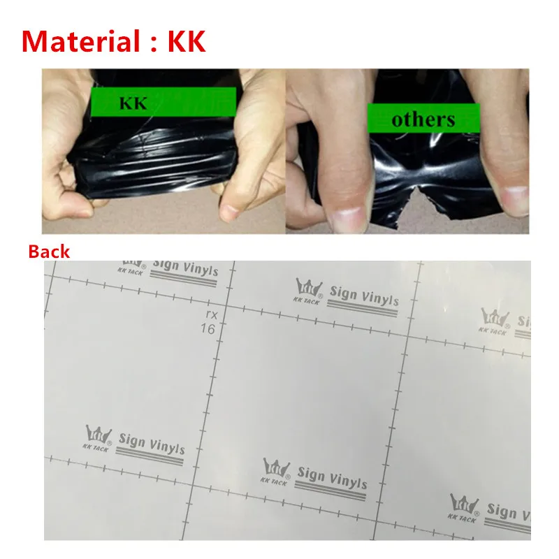  Car Bonnet Stripes Sport Styling Hood Decor Stickers Auto Front Engine Cover Trim Vinyl Decals For 
