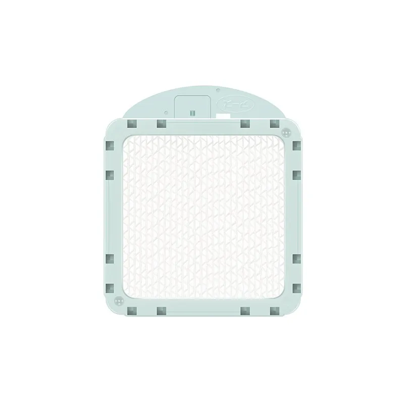 

1 PCS Mosquito Killer Replacement Mosquito Coils Mosquito Repellent Tablet Replacement For Mijia Mosquito Dispeller