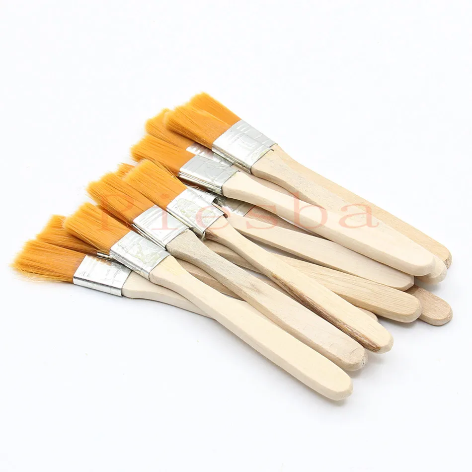 HTB10v_JRXXXXXcGapXXq6xXFXXXw