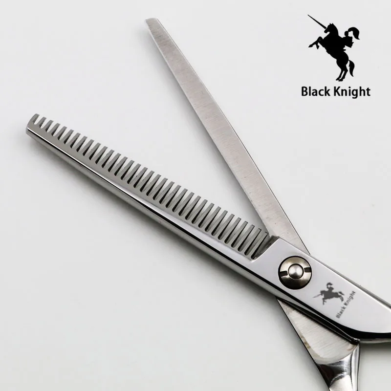 conjunto corte + desbaste barbeiro tesouras alta