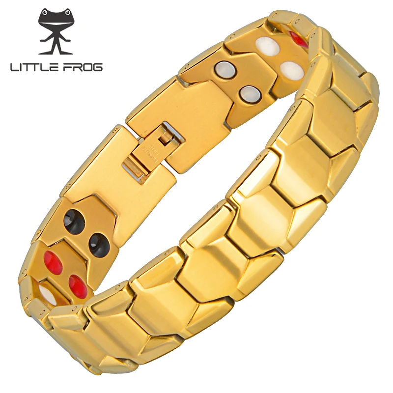 10238 Magnetic Bracelet_3