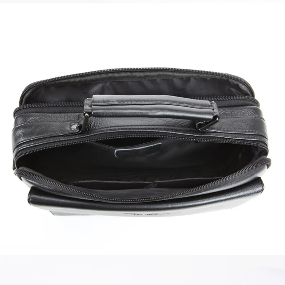 BL654Black03