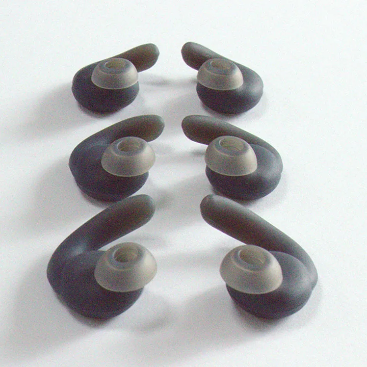 HTB1f5GdXJfvK1RjSspfq6zzXFXaz