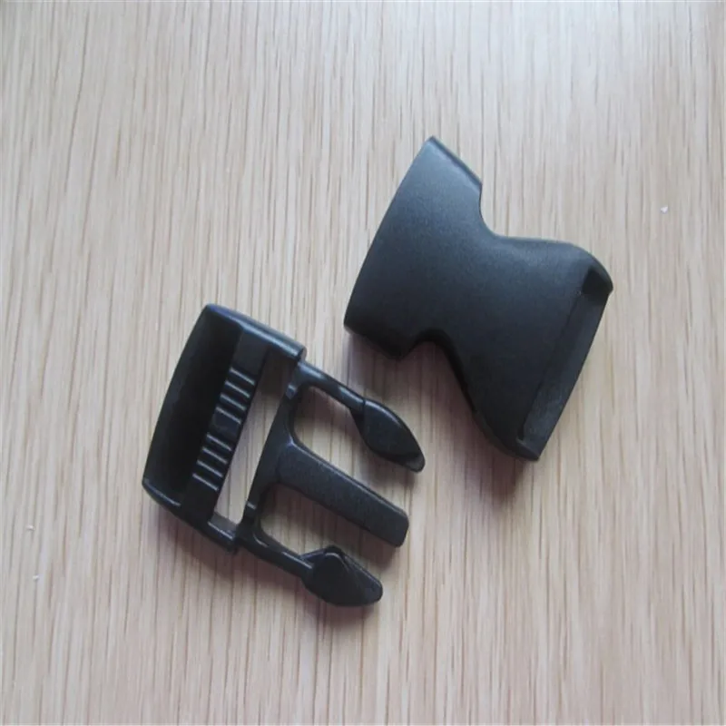 Fastex Life Jacket Side Release Buckle 25mm