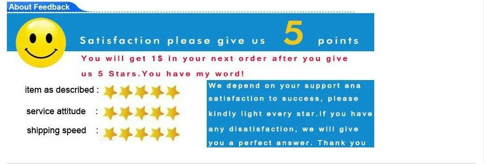 9 (2)