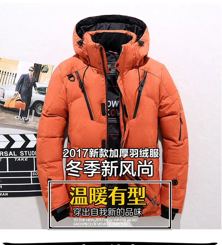 O1CN013RMDpl1mhAsAa0ypi_!!4196114985