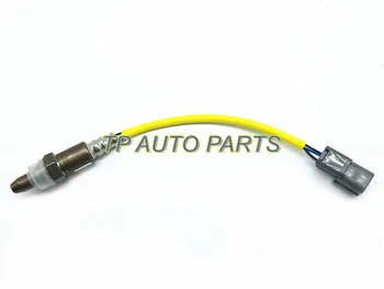 Air Fuel Ratio Sensor 22641-AA391 For S-ubaru Outback Liberty EJ20X EJ20Y 2.0L 22641AA391 22641 AA391
Air Fuel Ratio Sensor 22641-AA391 For S-ubaru Outback Liberty EJ20X EJ20Y 2.0L 22641AA391 22641 AA391