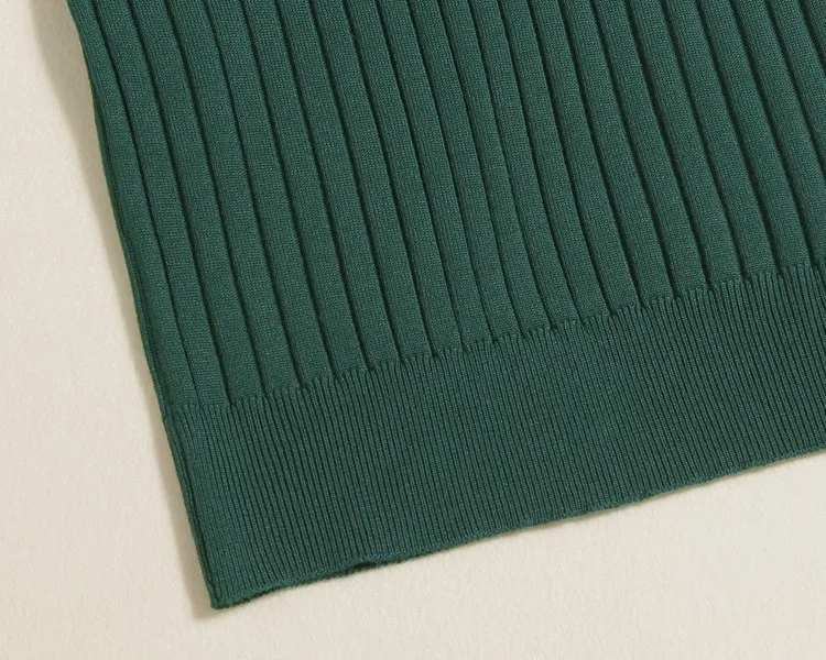 50