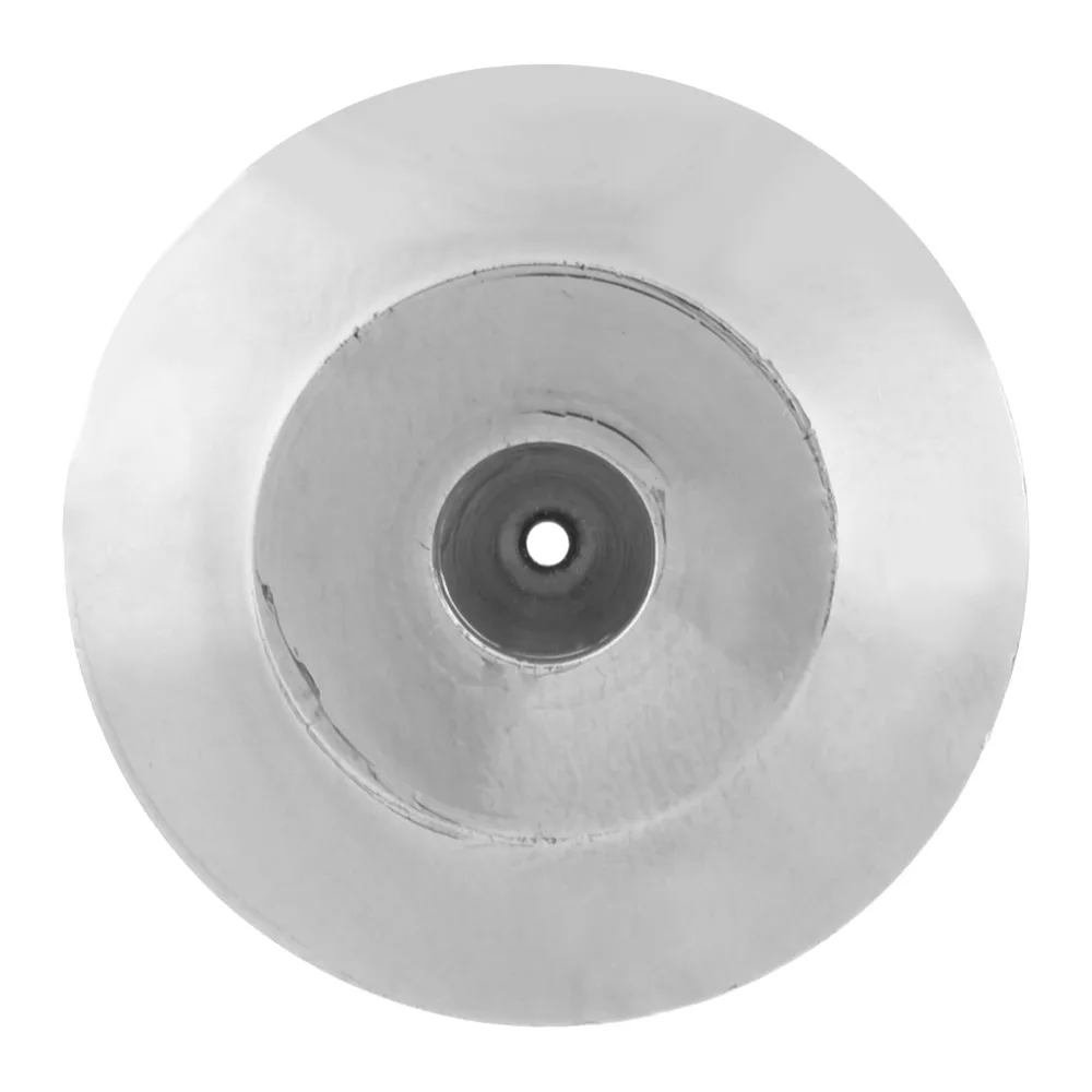XD02970-12