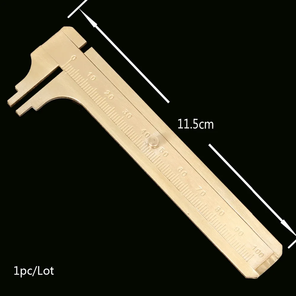 THA002 (2)
