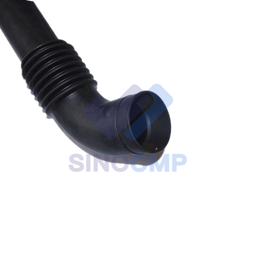 Engine-spare-parts-air-hose-tube-pipe (4)