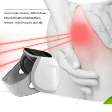 LASTEK Electric 808 Laser Pain Relief Devices Effective In Treating Knee Pain And Knee Joint Problems remedies for joint pain in knees knee pain treatment in tamil best products to dropship