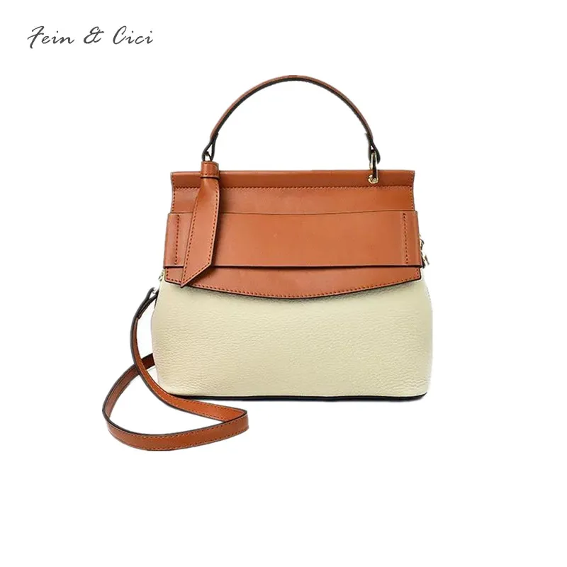 Luxury Handbag Brands Australia Covid