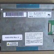 NL3224BC35-22 NL3224BC35 22 ЖК-дисплей