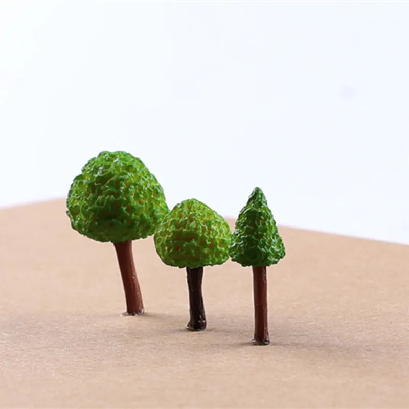 3 шт. Миниатюрные аксессуары для сада|decorative garden accessories|accessories artaccessories band |