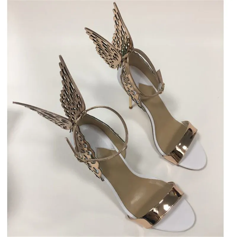 O1CN01N6crax2Ap0THgKR1g_!!4045098251