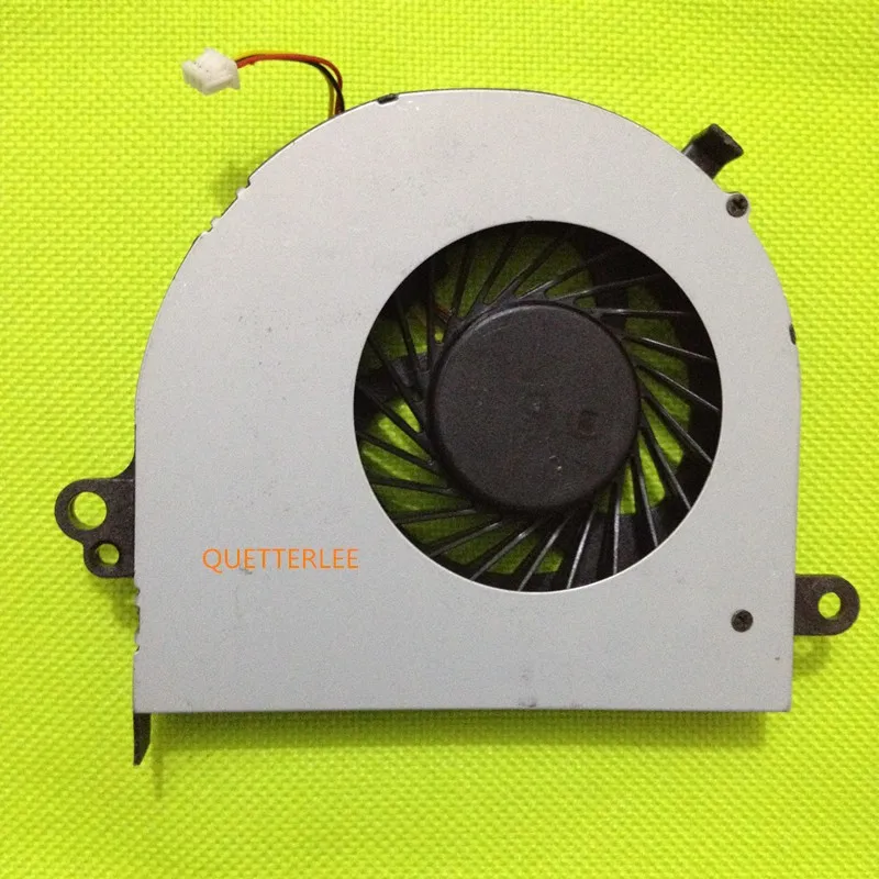 c70-a fan 1