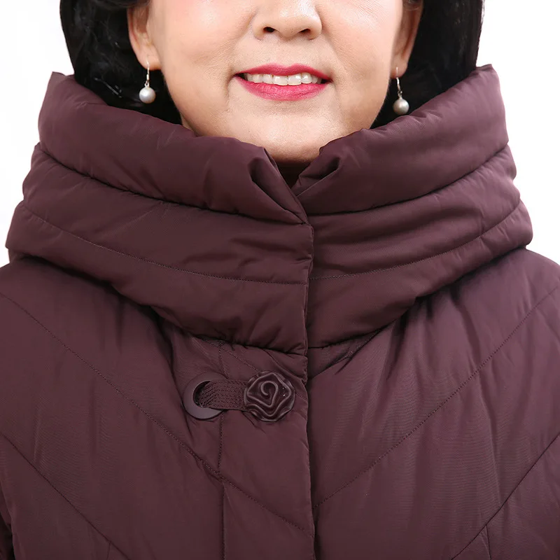 950279568Women's Winter Jackets Ms. Long Section Thick Large Size Winter Jacket Women  2019 Winter New Down Jacket Loose Jacket XL--5XL0_987816690 (3)