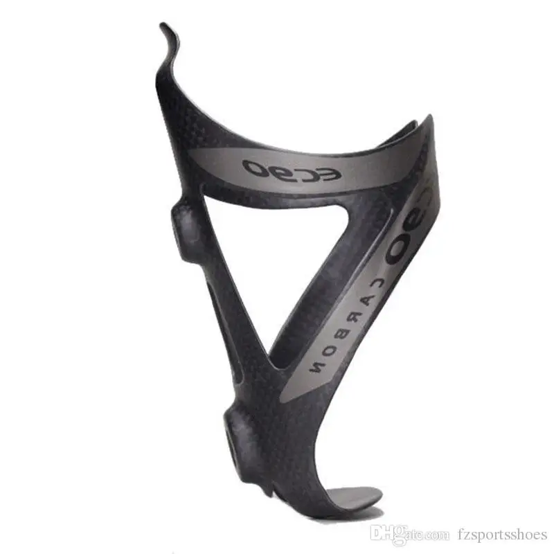ec90-full-carbon-fiber-bicycle-bottle-holder-3k-road-bike-ultralight-water-bottle-cages-mtb-water-cup-cage-bike-accessories-613670