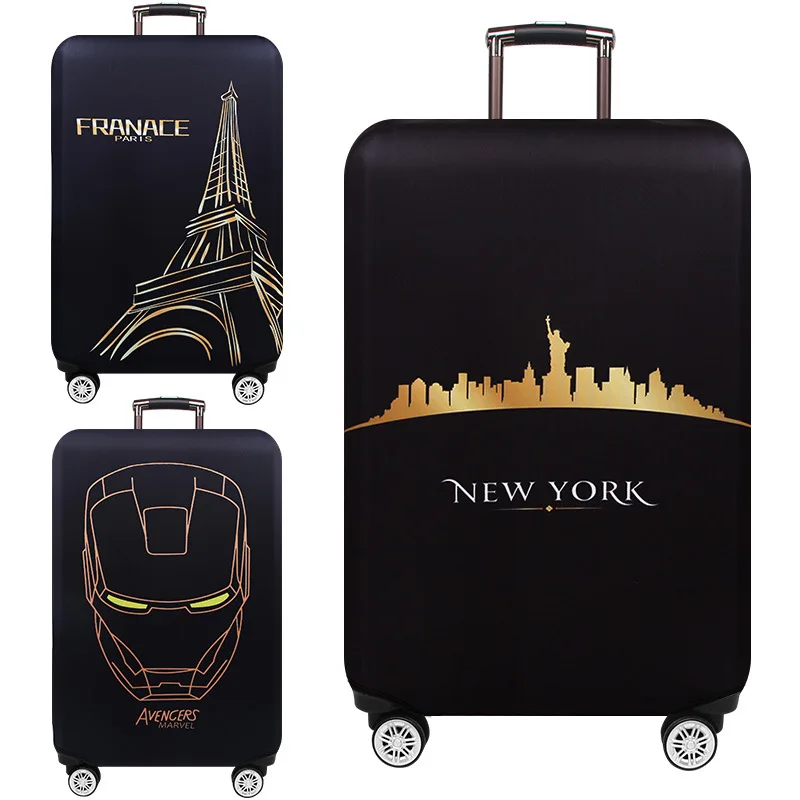 9524224756_2009755538