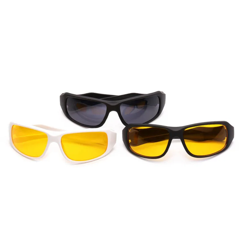 Women Men driving glasses anti-glared at night vision classic UV400 glasses wholesale driver safety quality lenses phone cases Women Men driving glasses anti-glared at night vision classic UV400 glasses wholesale driver safety quality lenses phone cases