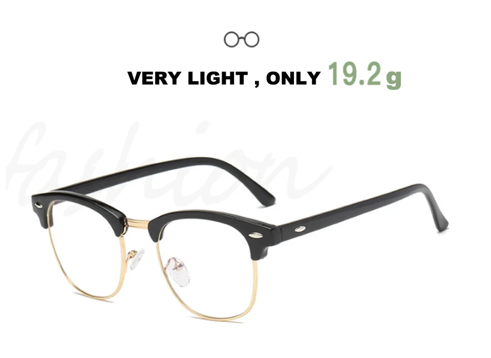 QQ20190327111239