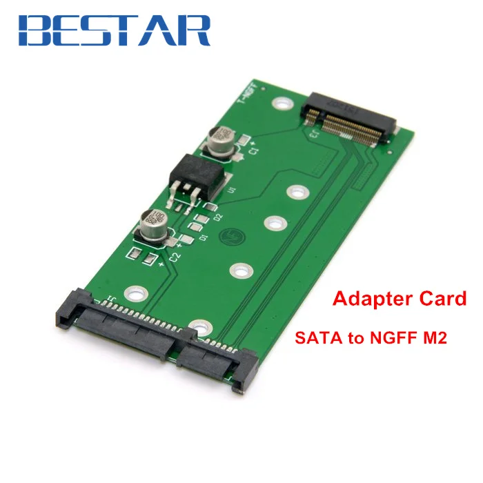 M2NGFFpciepciexpressPCIE2LaneSSDto7mm25SATA.jpg