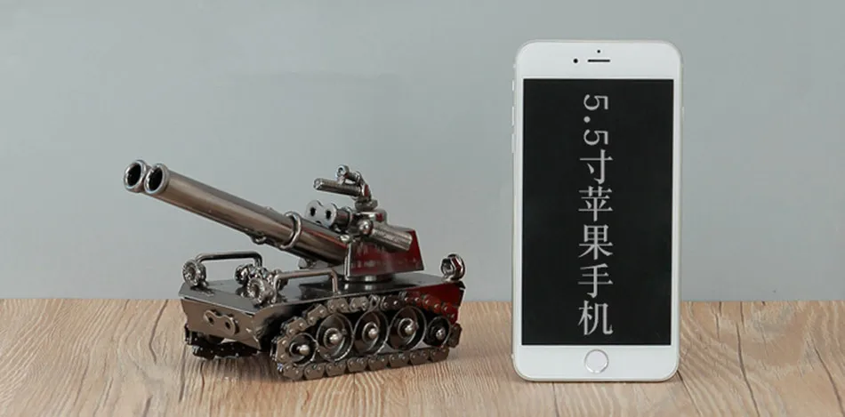 4474733556_1578864972