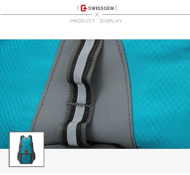 Perfect 2019 New Men Women Travel Backpack Professional Mountaineering Backpack Waterproof Computer Bag Hiking Cycling With Rain Cover 5 Perfect 2019 New Men Women Travel Backpack Professional Mountaineering Backpack Waterproof Computer Bag Hiking Cycling With Rain Cover 5
