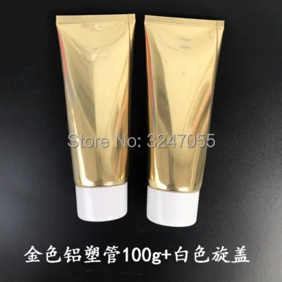 100ml  10