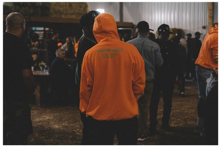 TB2A.hgESBYBeNjy0FeXXbnmFXa_!!2135542276