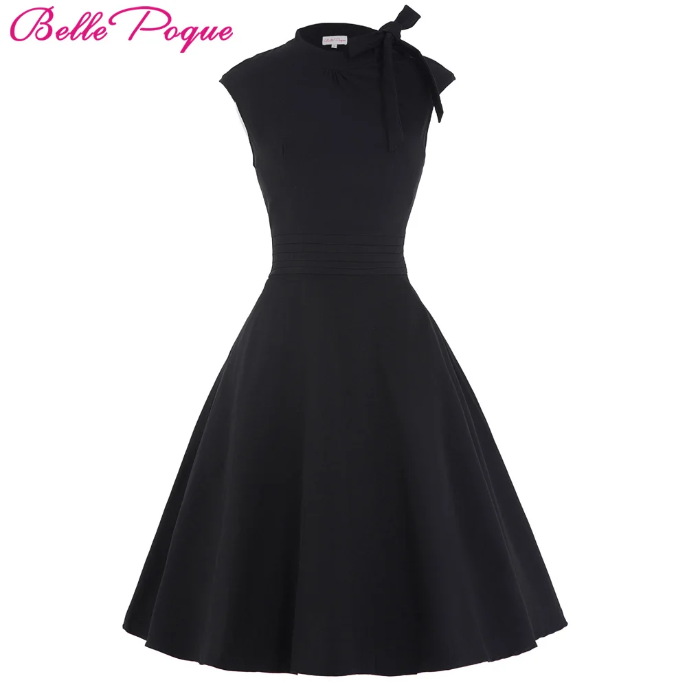 Женское платье Vintage clothing