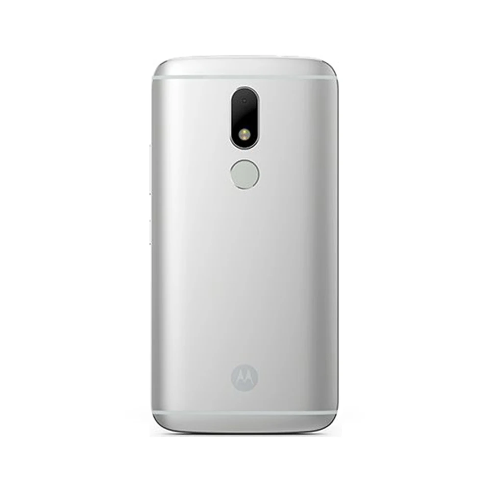 Global-version-Motorola-MOTO-M-XT1662-5-5-IPS-FHD-Helio-P15-Android-6-0-4G (1)