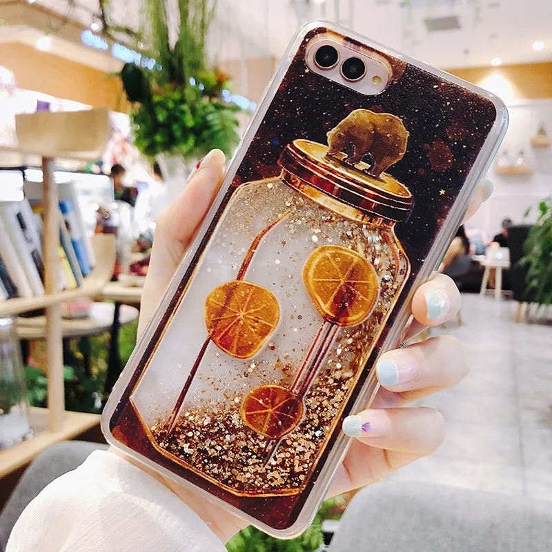 iPhone X S R M 8 6 6S 6Plus 7 8 Plus case (1)