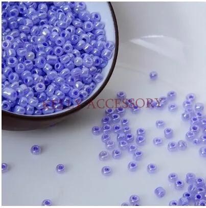 conew_seed beads0030.jpg