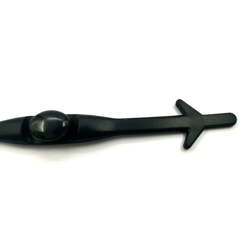 IMG_20170729_161438