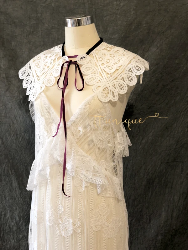 TB2RBbFk5MnBKNjSZFzXXc_qVXa_!!107957841