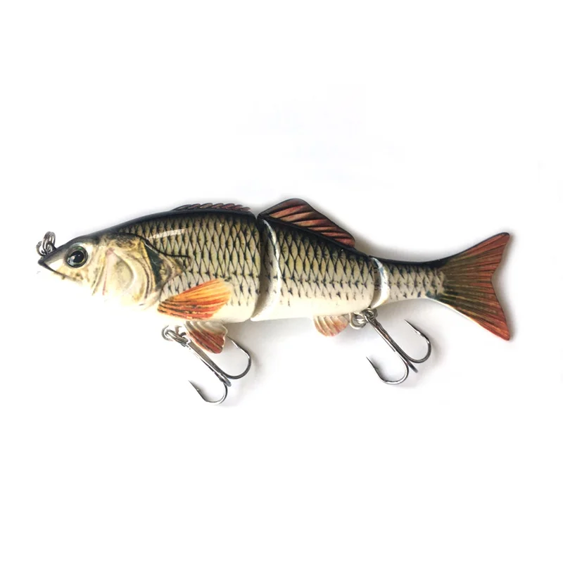 metal joint fishing lure (3)