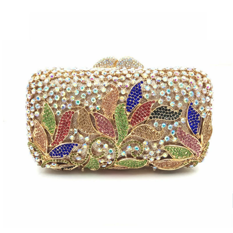 Best High End Women's Handbags