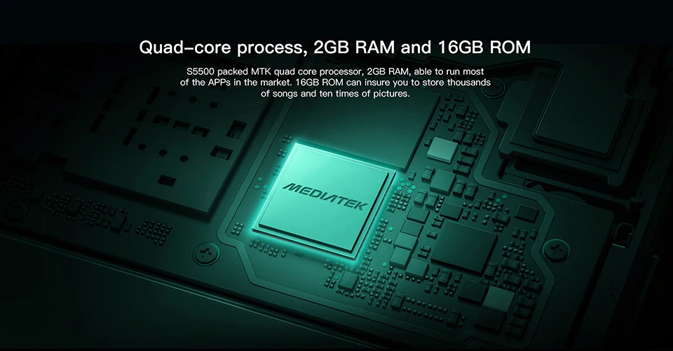 S5500--  (11)