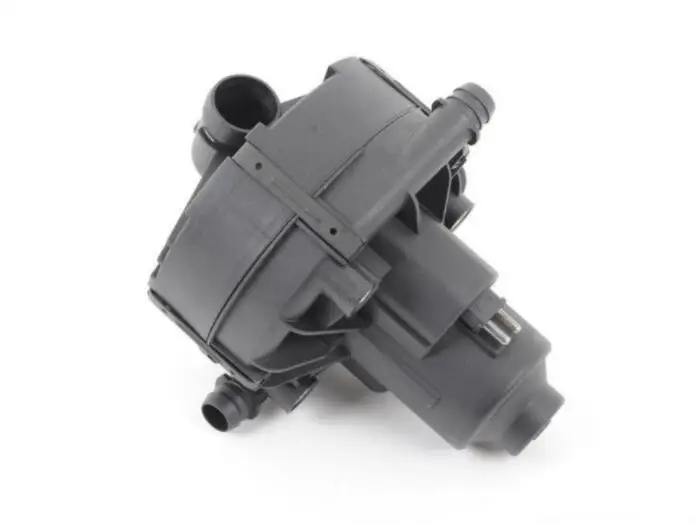 

Air Injection Pump For Mercedes R171 R230 W251 W164 W209 W203 SLK350