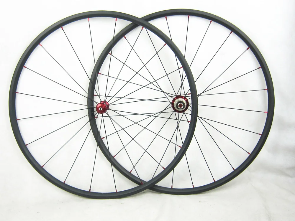 Prix jante velo Clearance