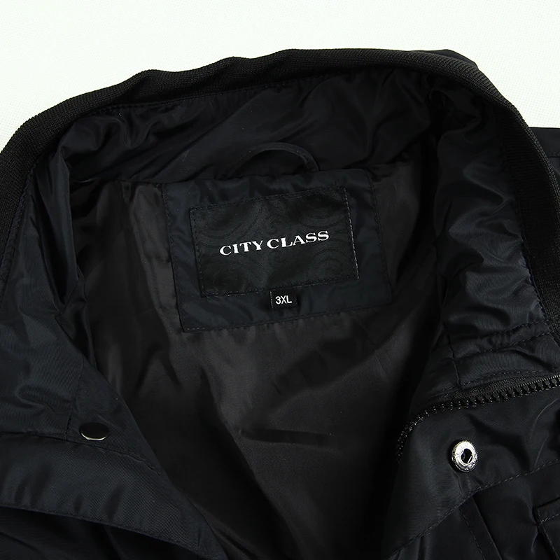 Городской класс мужские Winderbreakers размера плюс 3xl-6xl куртки и пальто светильник вес мутлти пакеты Светоотражающая куртка 3893