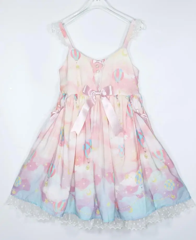 Vestido de festa Limited хлопок vestidos mujer платье воздушный шар сарафан Лолита ежедневно Gao талии