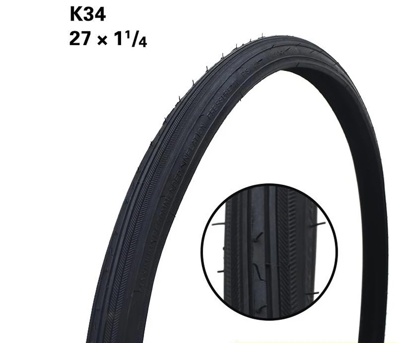 191 43 De Descuentoneumático De Bicicleta Kenda 27 Rim 271 14 32 630 Ultraligero 550g 27 Pneu Carretera De Viaje Neumáticos Para Bicicletas