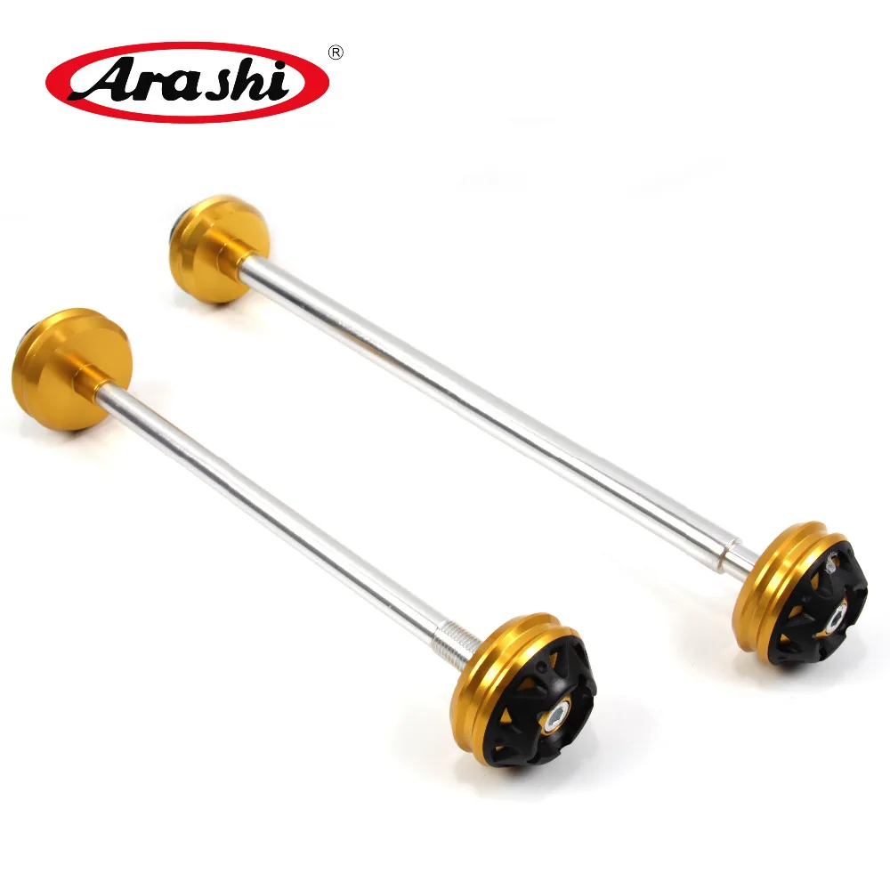 ASR00208